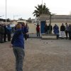 Coupe de France : Palavas reçoit Laudun le 9 février 2014